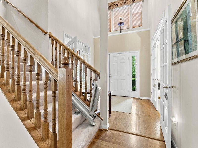 7541 Danbridge Way, Westerville, OH 43082 Photo 5