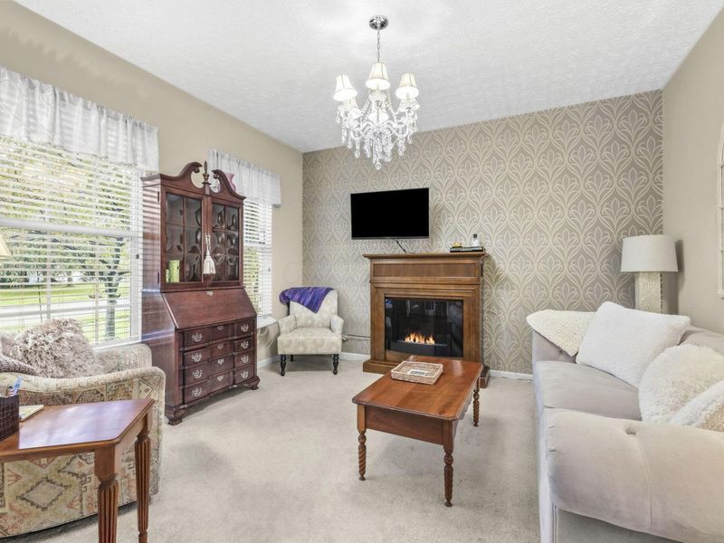 7541 Danbridge Way, Westerville, OH 43082 Photo 7