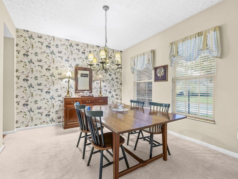 7541 Danbridge Way, Westerville, OH 43082 Photo 9