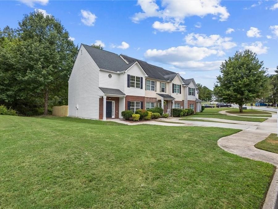 Property Image 50