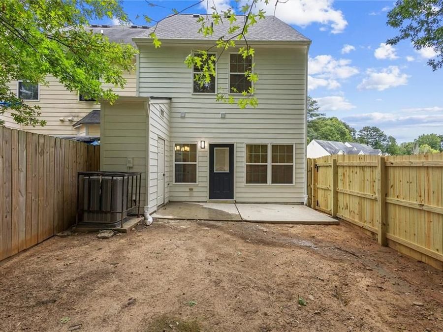 Property Image 52
