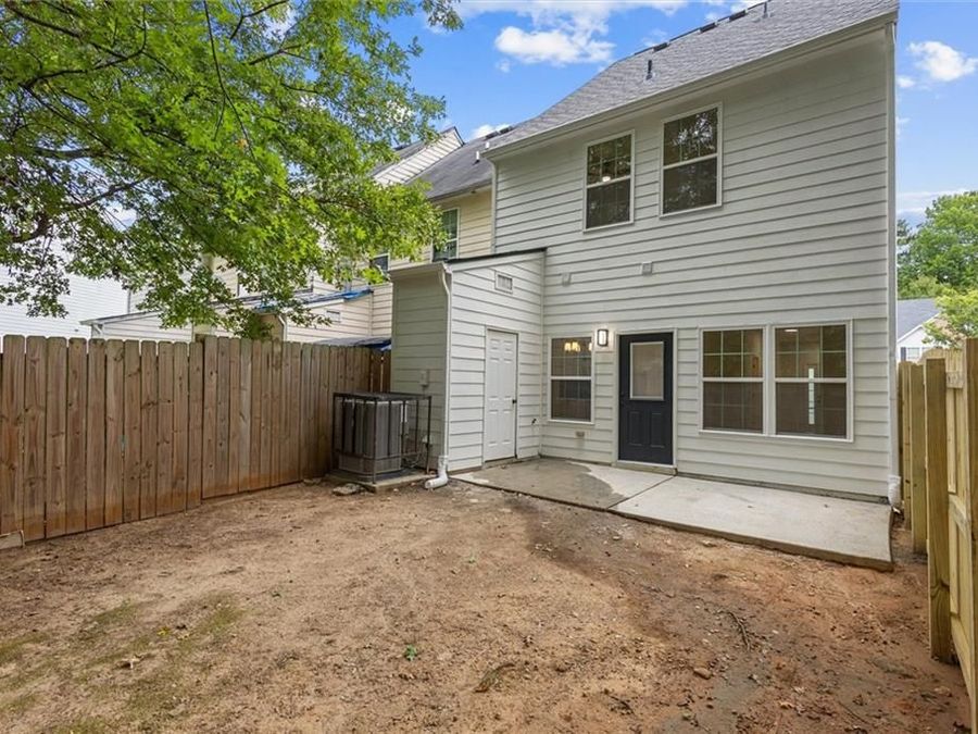 Property Image 53