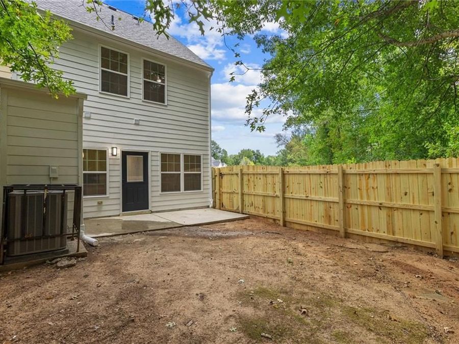 Property Image 54