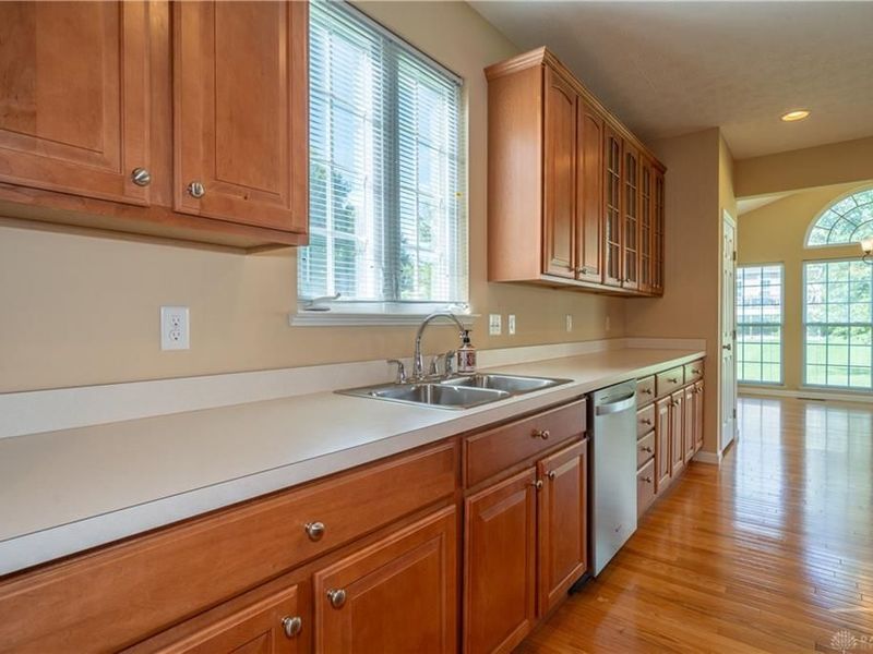 4563 James Madison Trail, Kettering, OH 45440 Photo 14