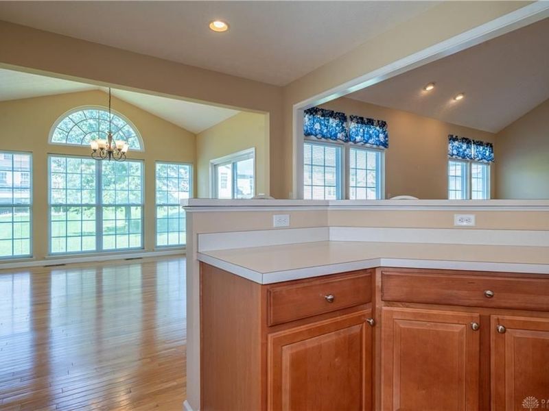 4563 James Madison Trail, Kettering, OH 45440 Photo 15