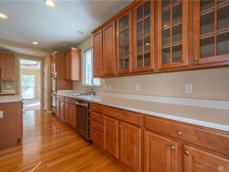 4563 James Madison Trail, Kettering, OH 45440 Photo 17