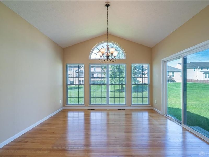 4563 James Madison Trail, Kettering, OH 45440 Photo 19