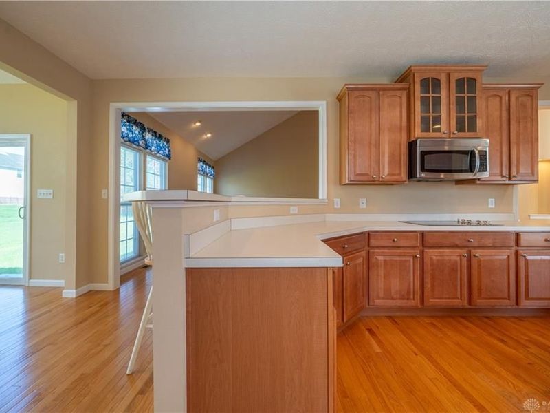 4563 James Madison Trail, Kettering, OH 45440 Photo 19