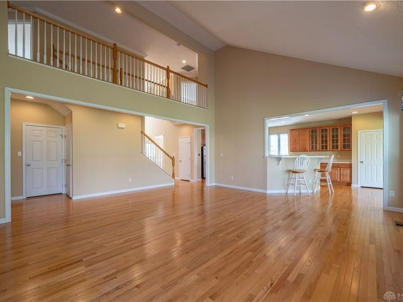 4563 James Madison Trail, Kettering, OH 45440 Photo 25