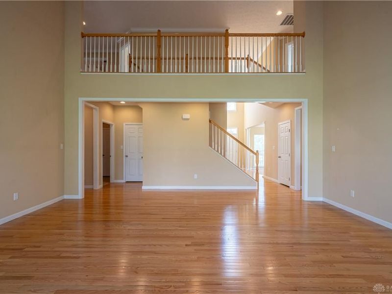 4563 James Madison Trail, Kettering, OH 45440 Photo 25