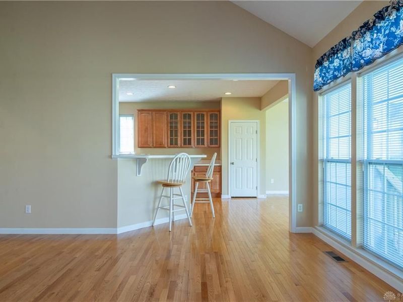 4563 James Madison Trail, Kettering, OH 45440 Photo 26