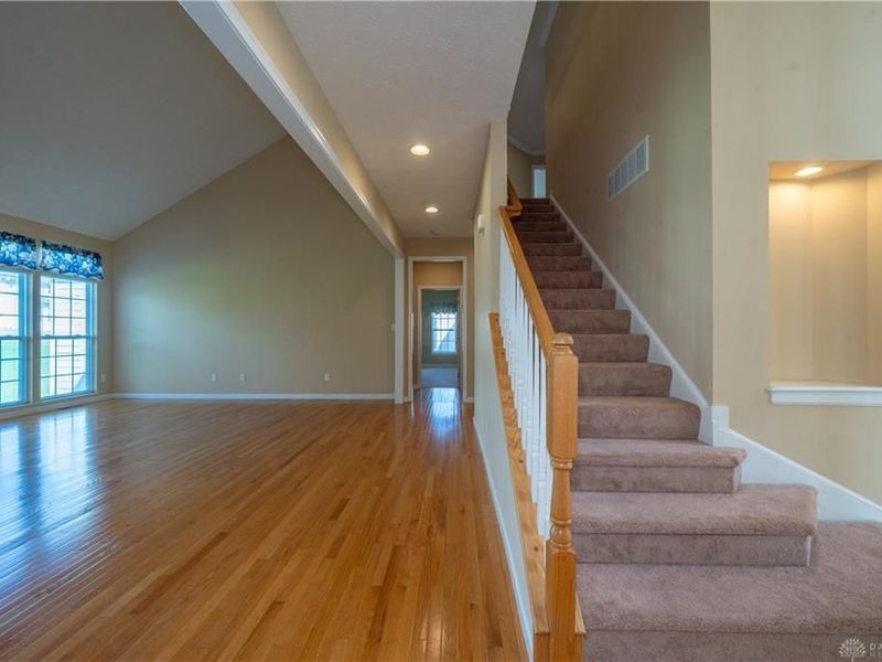 4563 James Madison Trail, Kettering, OH 45440 Photo 31