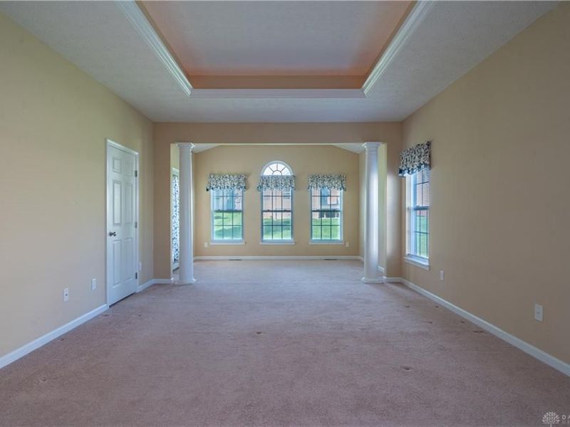 4563 James Madison Trail, Kettering, OH 45440 Photo 32