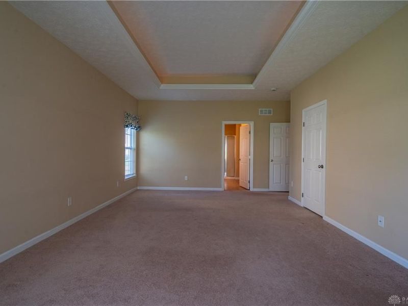 4563 James Madison Trail, Kettering, OH 45440 Photo 34