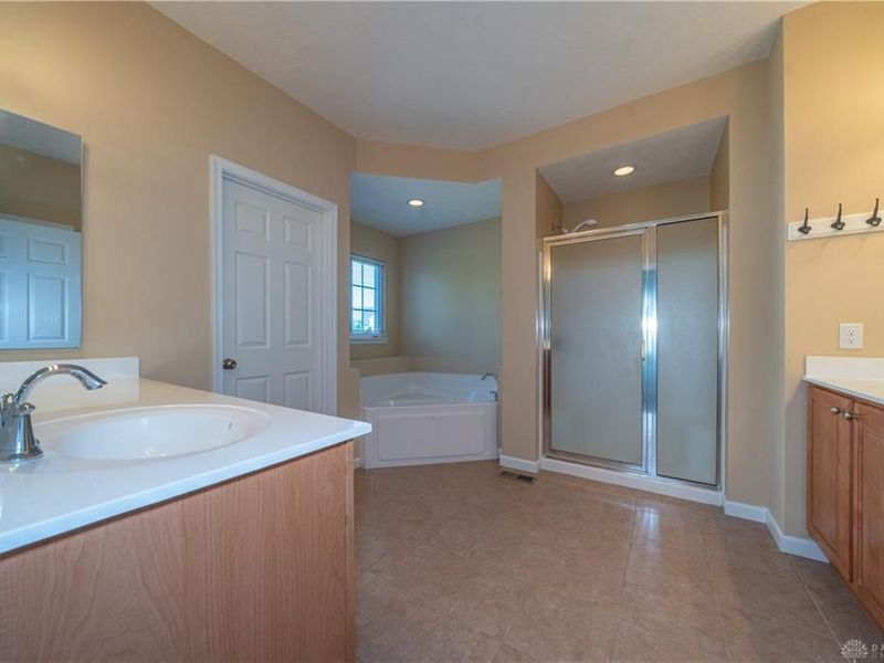 4563 James Madison Trail, Kettering, OH 45440 Photo 35