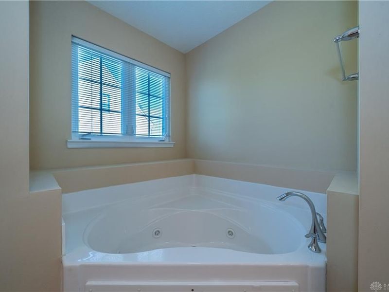4563 James Madison Trail, Kettering, OH 45440 Photo 37
