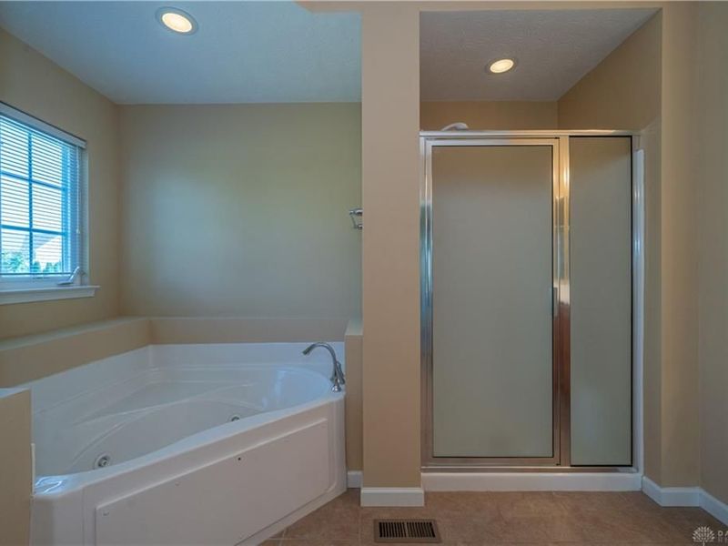 4563 James Madison Trail, Kettering, OH 45440 Photo 38