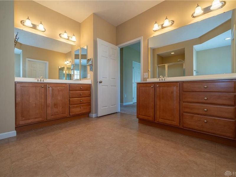 4563 James Madison Trail, Kettering, OH 45440 Photo 38