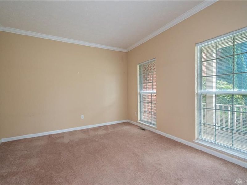 4563 James Madison Trail, Kettering, OH 45440 Photo 4