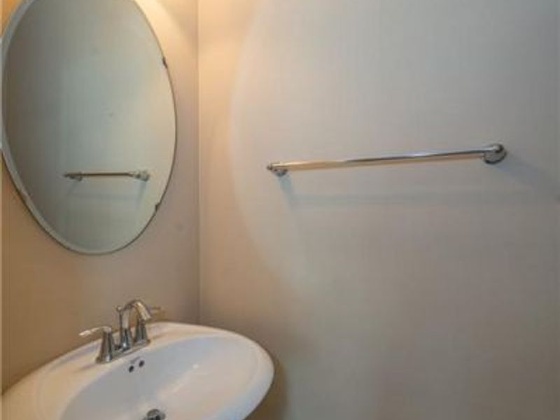 4563 James Madison Trail, Kettering, OH 45440 Photo 40