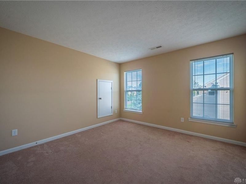 4563 James Madison Trail, Kettering, OH 45440 Photo 41