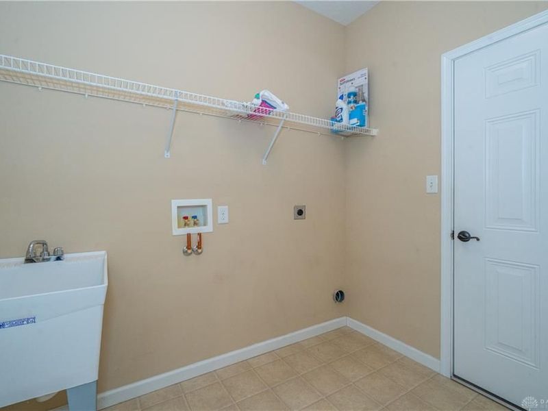 4563 James Madison Trail, Kettering, OH 45440 Photo 41