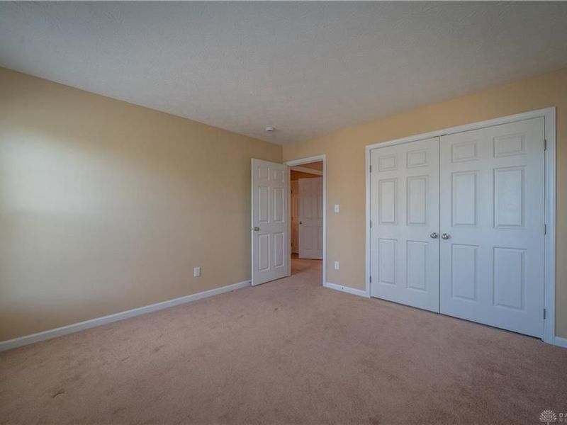 4563 James Madison Trail, Kettering, OH 45440 Photo 42
