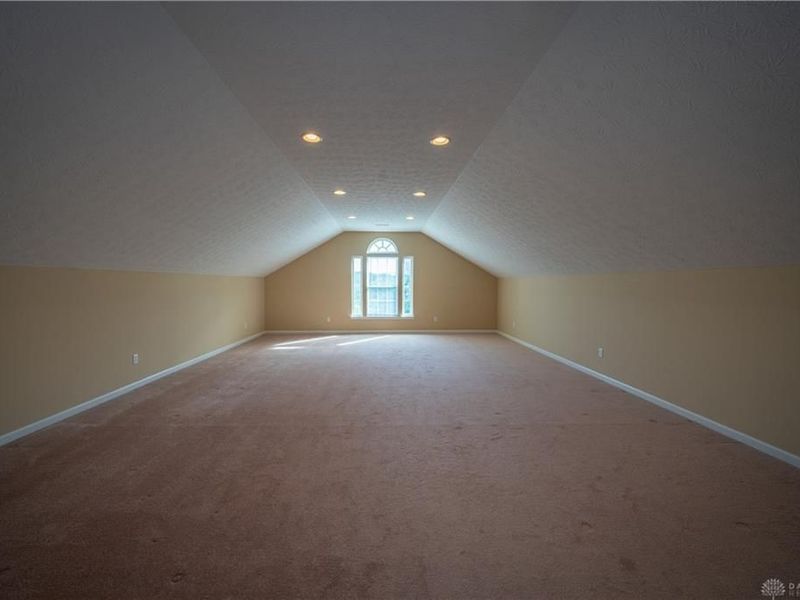 4563 James Madison Trail, Kettering, OH 45440 Photo 43