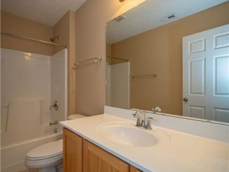 4563 James Madison Trail, Kettering, OH 45440 Photo 46