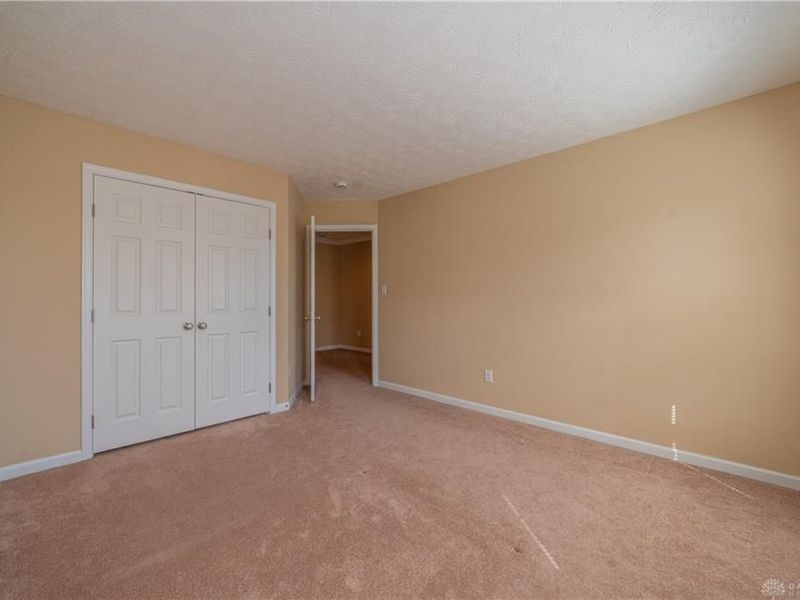 4563 James Madison Trail, Kettering, OH 45440 Photo 48