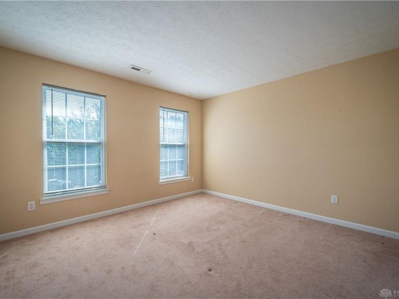 4563 James Madison Trail, Kettering, OH 45440 Photo 48