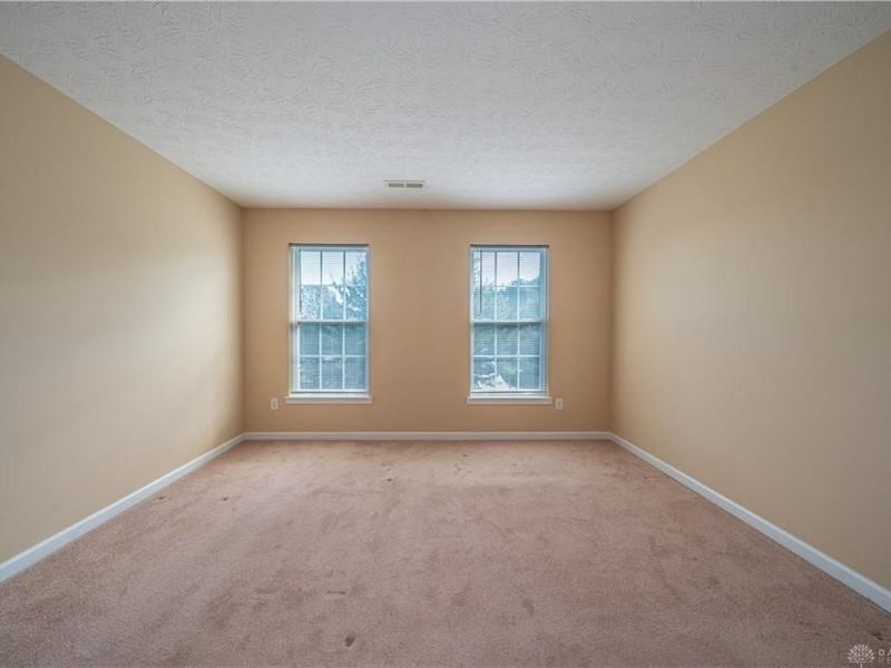 4563 James Madison Trail, Kettering, OH 45440 Photo 49