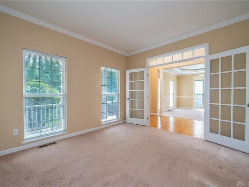 4563 James Madison Trail, Kettering, OH 45440 Photo 5