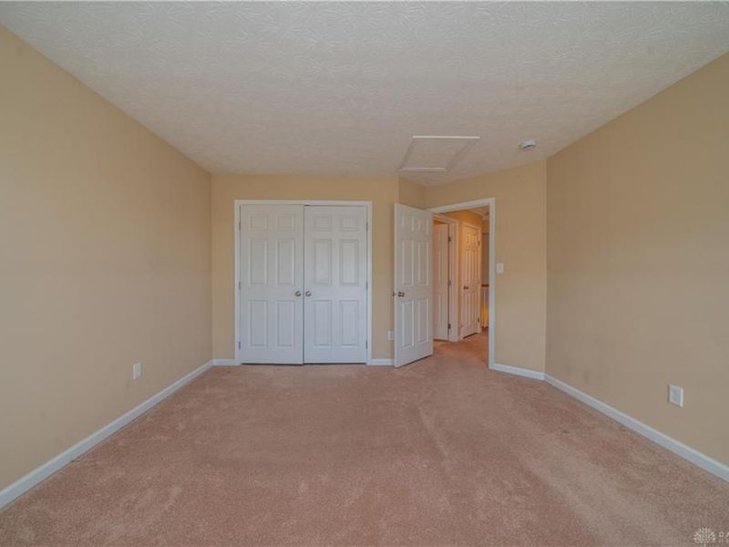 4563 James Madison Trail, Kettering, OH 45440 Photo 50