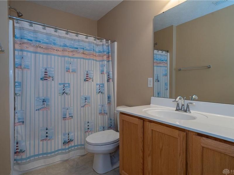 4563 James Madison Trail, Kettering, OH 45440 Photo 51