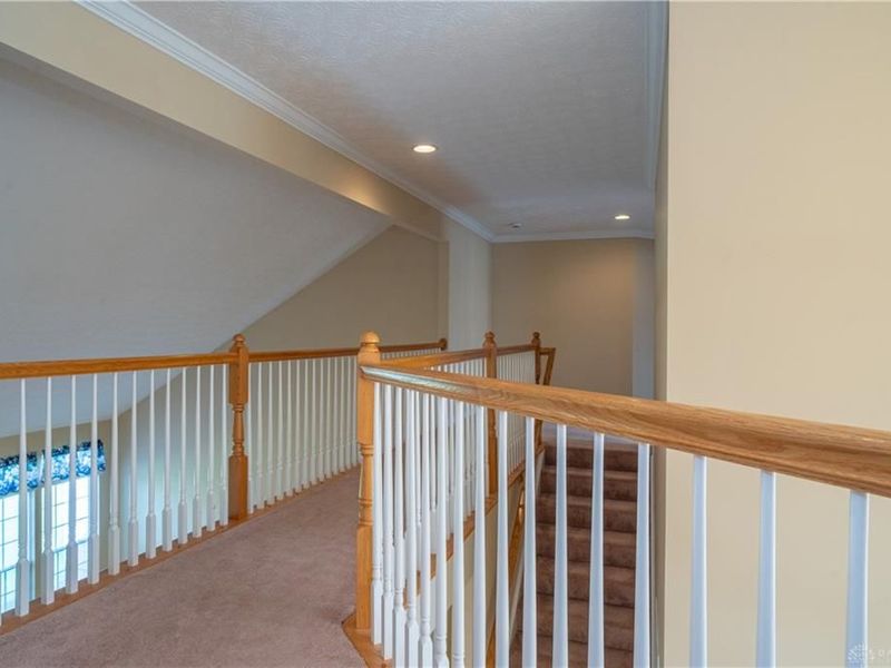 4563 James Madison Trail, Kettering, OH 45440 Photo 53