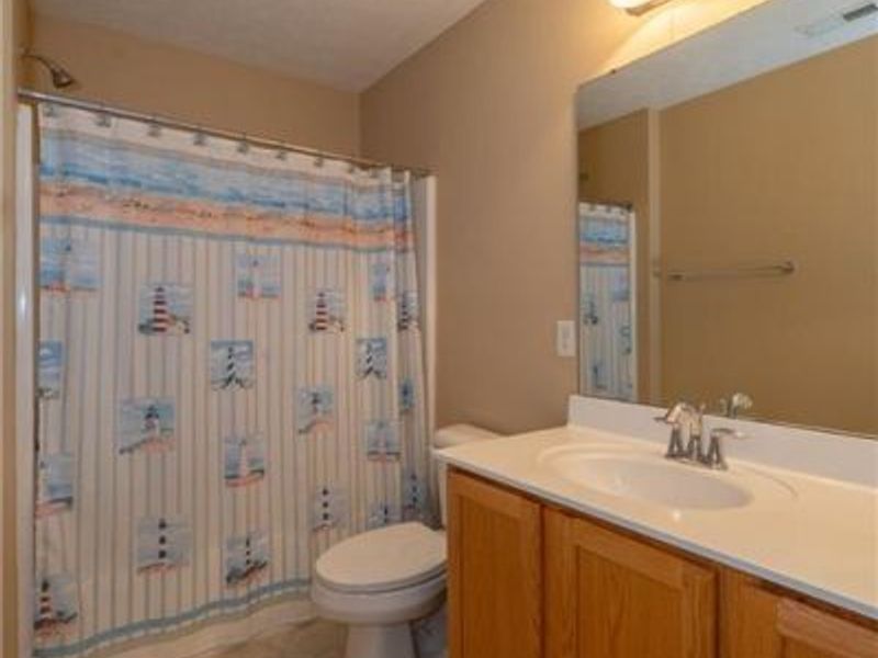 4563 James Madison Trail, Kettering, OH 45440 Photo 53
