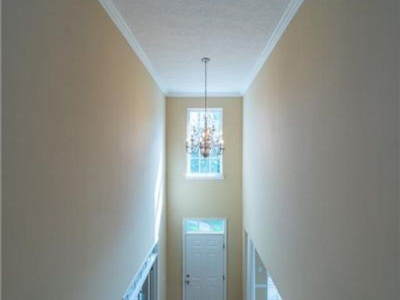 4563 James Madison Trail, Kettering, OH 45440 Photo 54