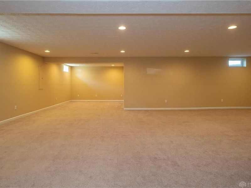 4563 James Madison Trail, Kettering, OH 45440 Photo 58