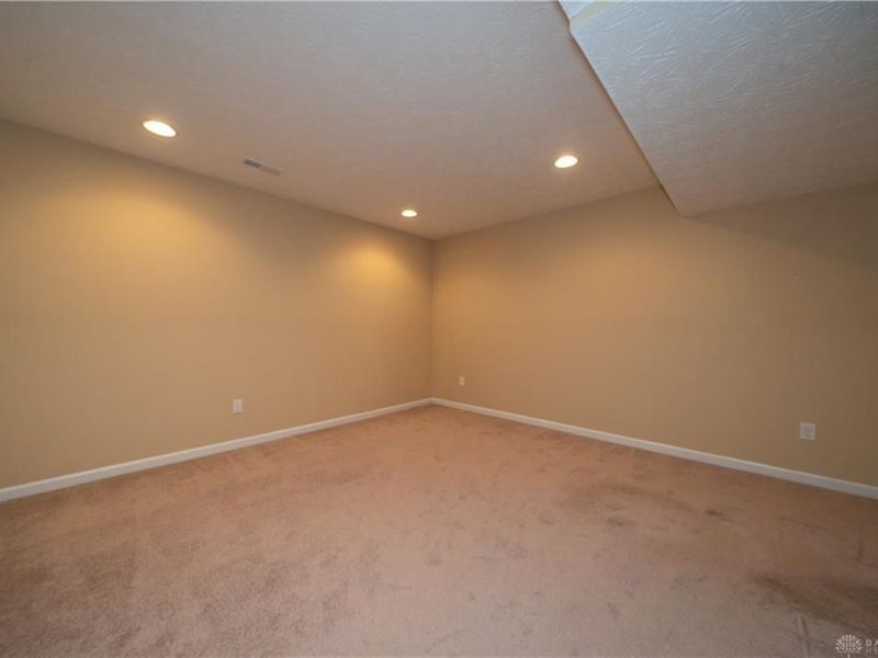 4563 James Madison Trail, Kettering, OH 45440 Photo 59