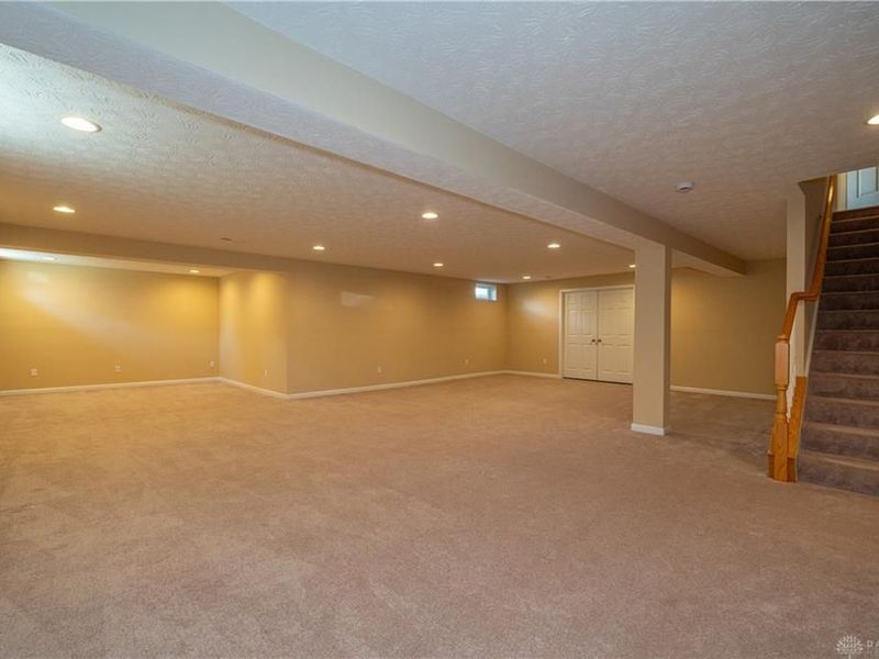 4563 James Madison Trail, Kettering, OH 45440 Photo 59