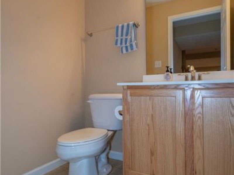 4563 James Madison Trail, Kettering, OH 45440 Photo 60