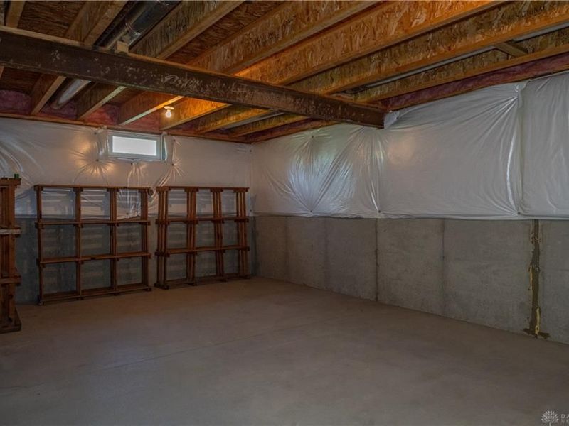 4563 James Madison Trail, Kettering, OH 45440 Photo 61