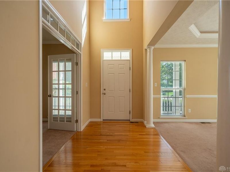 4563 James Madison Trail, Kettering, OH 45440 Photo 63