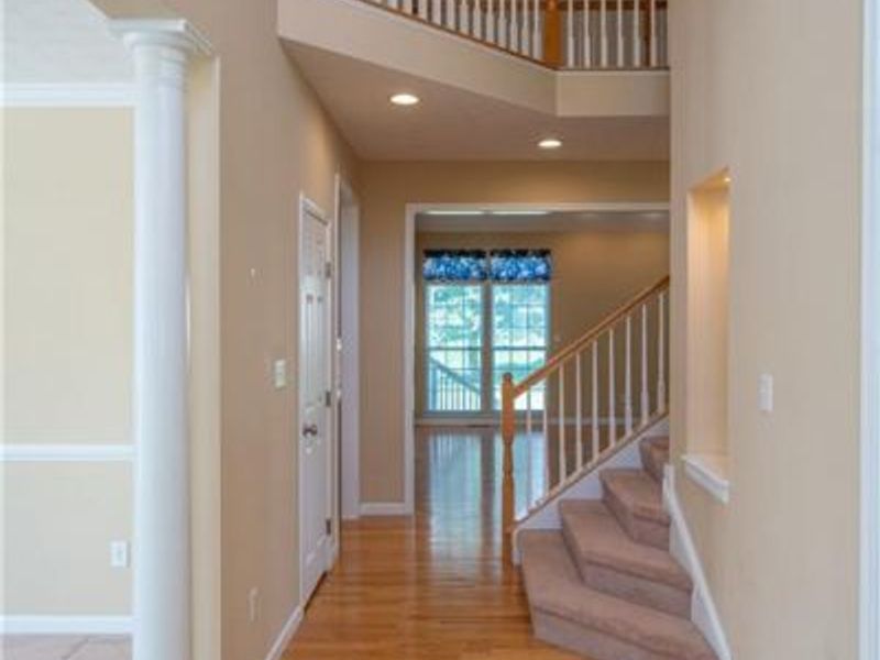 4563 James Madison Trail, Kettering, OH 45440 Photo 64