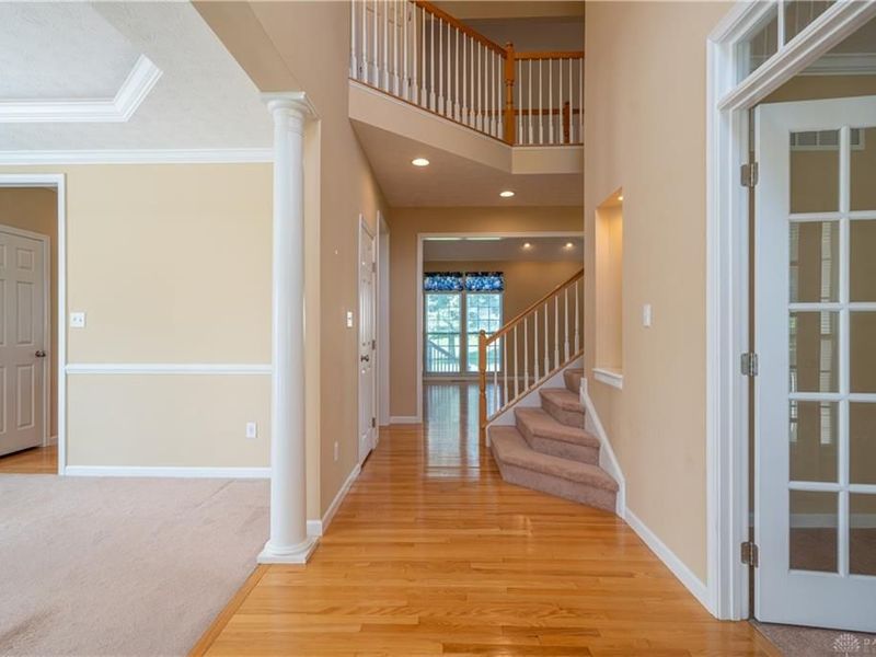 4563 James Madison Trail, Kettering, OH 45440 Photo 65