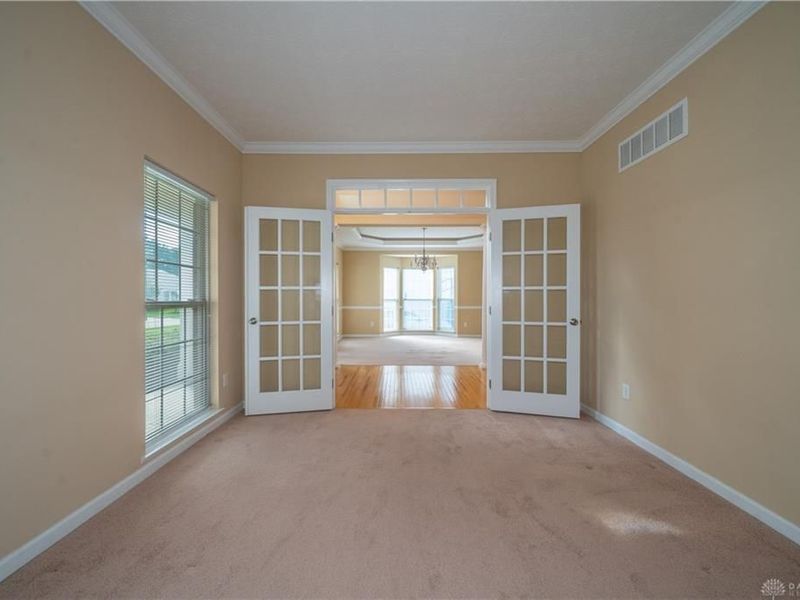 4563 James Madison Trail, Kettering, OH 45440 Photo 7