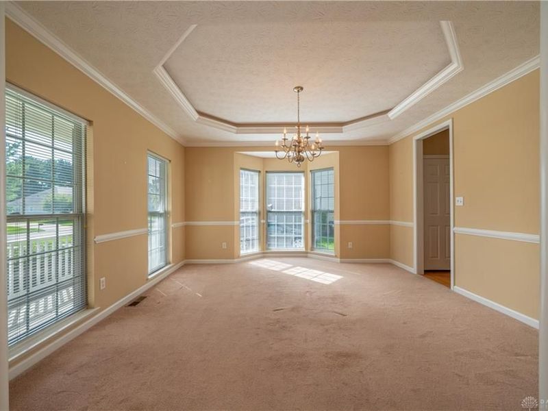 4563 James Madison Trail, Kettering, OH 45440 Photo 8