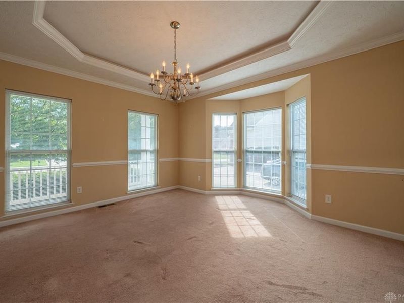 4563 James Madison Trail, Kettering, OH 45440 Photo 9