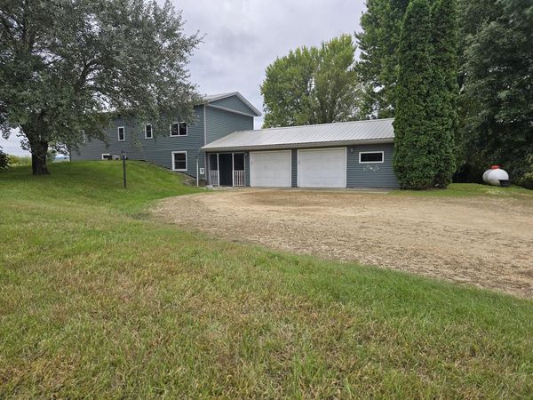 11851 State Highway 71, Sparta, WI 54656